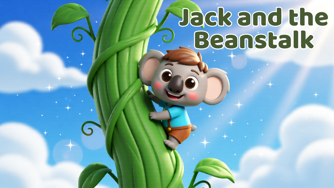 rock-a-bye-baby-lullabies-koakids-song