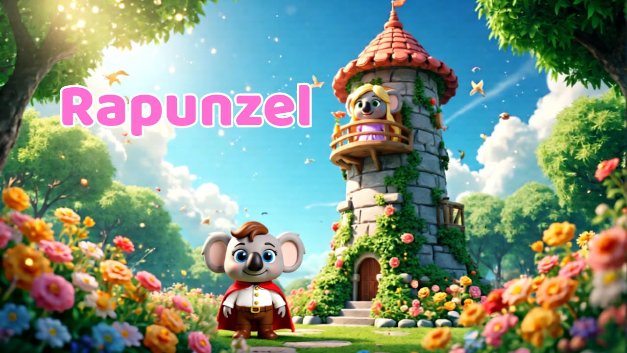 cinderella_thumnail-koakids-tales