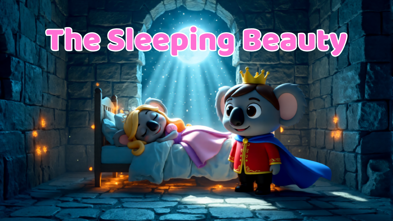 mary-had-a-little-lamb-koakids-song