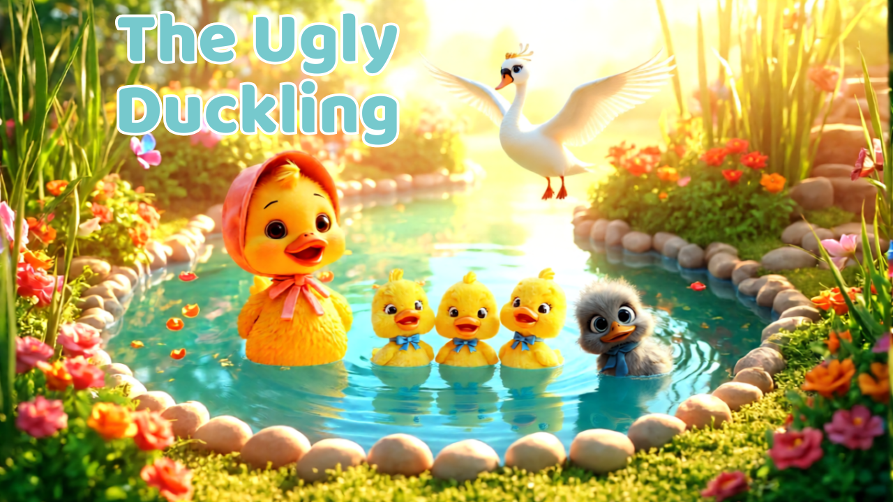 mary-had-a-little-lamb-koakids-song